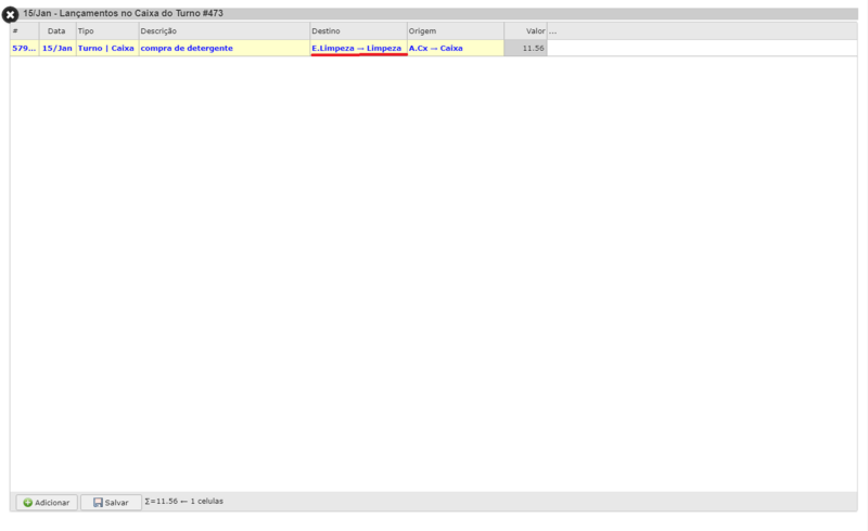 Arquivo:ClipCapIt-220126-181851.PNG