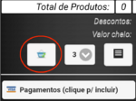 ClipCapIt-210826-145530.PNG