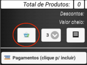 ClipCapIt-210826-145530.PNG