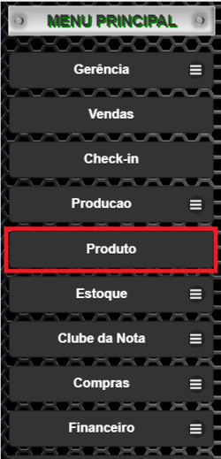ClipCapIt-220125-165157.PNG