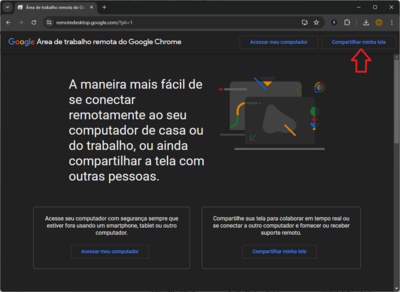 ClipCapIt-240520-143731.PNG