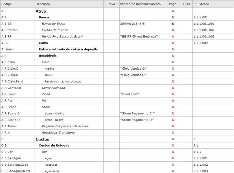 Arquivo:ClipCapIt-210225-155321.PNG