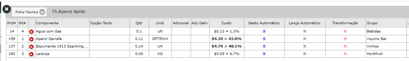 Arquivo:ClipCapIt-210304-182748.PNG