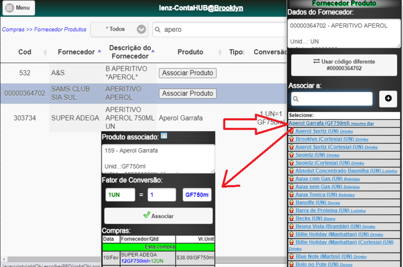 Arquivo:ClipCapIt-210304-175842.PNG
