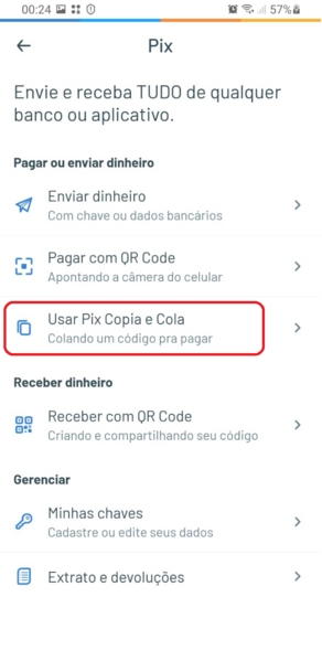 Arquivo:ClipCapIt-220427-013355.PNG