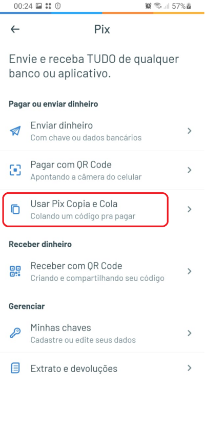 ClipCapIt-220427-013355.PNG