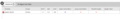 ClipCapIt-210304-183926.PNG