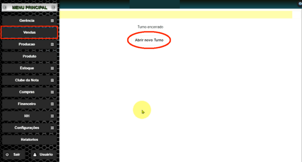 ClipCapIt-210811-165858.PNG
