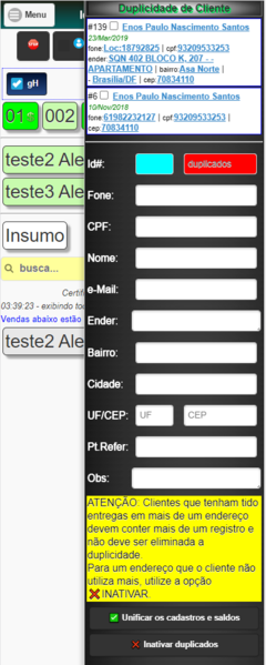 Arquivo:ClipCapIt-210604-035153.PNG