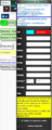ClipCapIt-210604-035153.PNG