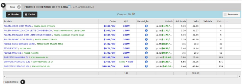 Arquivo:ClipCapIt-211102-145248.PNG