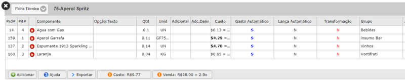Arquivo:ClipCapIt-210304-183208.PNG