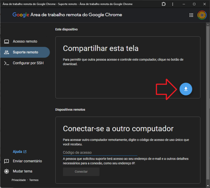 Arquivo:ClipCapIt-240520-144106.PNG