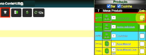 ClipCapIt-210902-145938.PNG