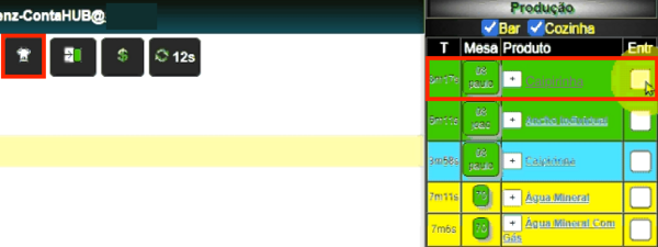 ClipCapIt-210902-145938.PNG