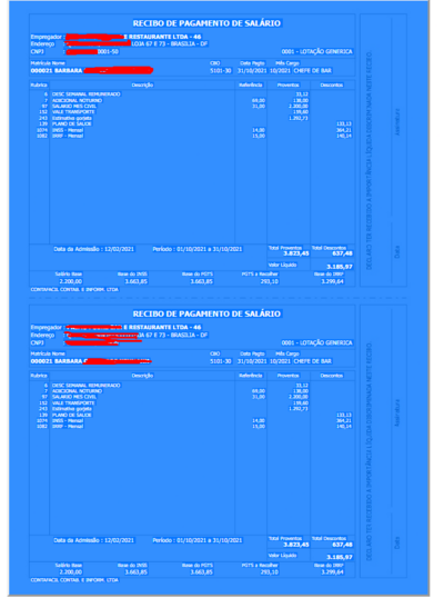 ClipCapIt-211109-154925.PNG