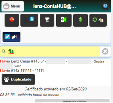 ClipCapIt-210810-153943.PNG