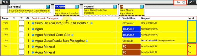 ClipCapIt-210901-155312.PNG