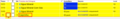ClipCapIt-210901-171859.PNG