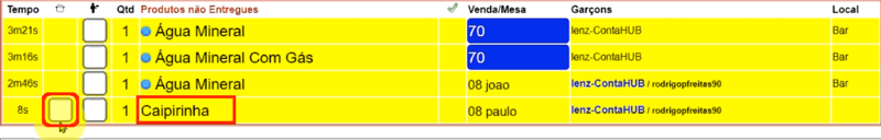 Arquivo:ClipCapIt-210901-171859.PNG