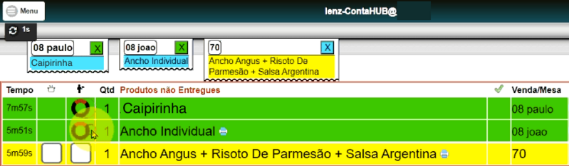 Arquivo:ClipCapIt-210901-180633.PNG