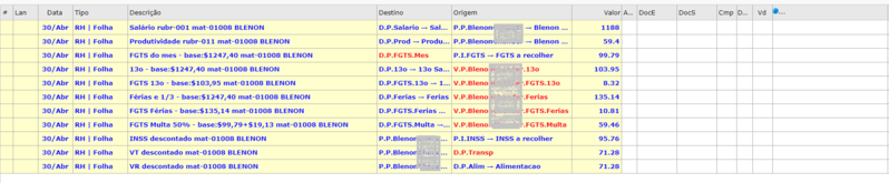 Arquivo:ClipCapIt-210514-153603.PNG