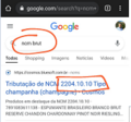 Miniatura da versão das 16h52min de 18 de outubro de 2021