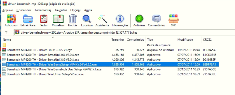 Arquivo:ClipCapIt-210511-180950.PNG
