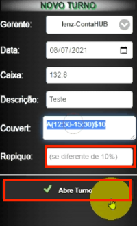 ClipCapIt-210812-153933.PNG