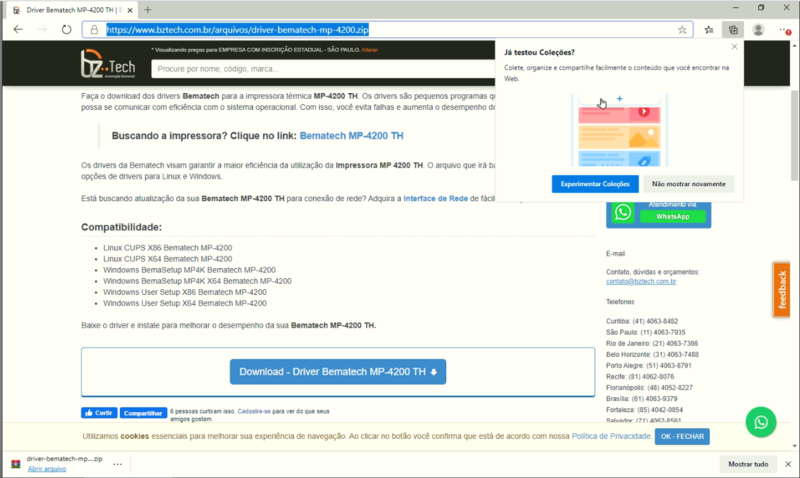 Arquivo:ClipCapIt-210511-180855.PNG