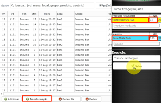 ClipCapIt-210820-154028.PNG