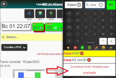 ClipCapIt-230202-231656.PNG