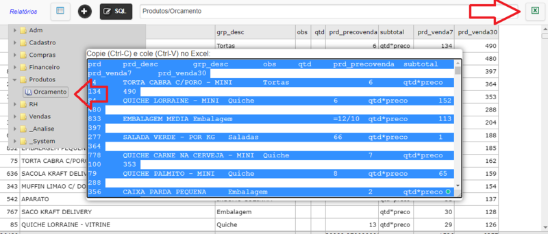 Arquivo:ClipCapIt-210511-132153.PNG