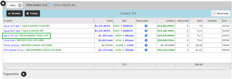 Arquivo:ClipCapIt-211020-102637.PNG