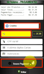 ClipCapIt-210830-163104.PNG
