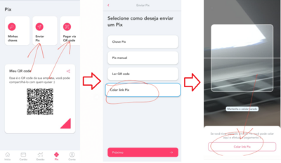 ClipCapIt-220427-013422.PNG