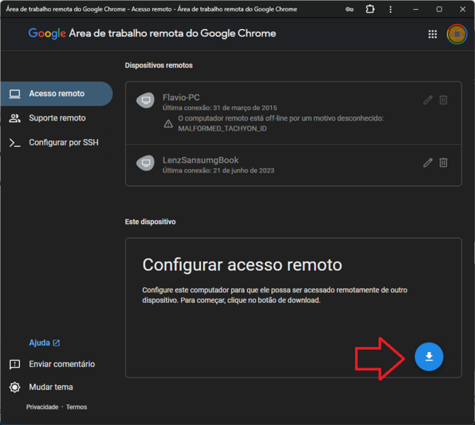 Arquivo:ClipCapIt-240520-141417.PNG