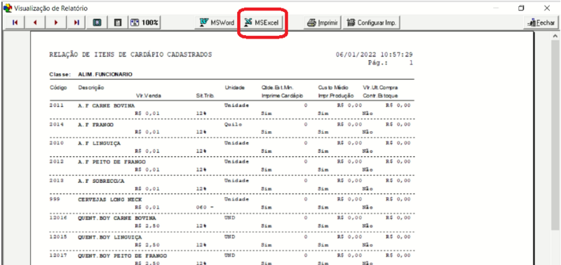 Arquivo:ClipCapIt-220106-110536.PNG
