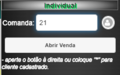 Miniatura da versão das 17h11min de 24 de fevereiro de 2021