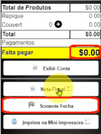 ClipCapIt-210827-145118.PNG