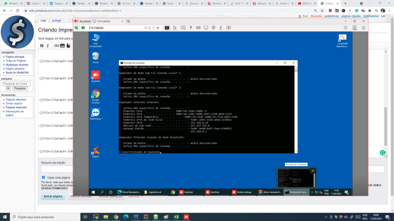 Arquivo:ClipCapIt-210511-180014.PNG