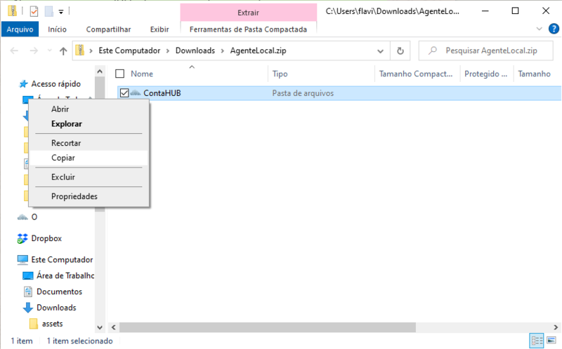 Arquivo:ClipCapIt-210511-193444.PNG