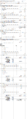 ClipCapIt-210403-222628.PNG