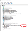 Miniatura da versão das 15h09min de 8 de setembro de 2022