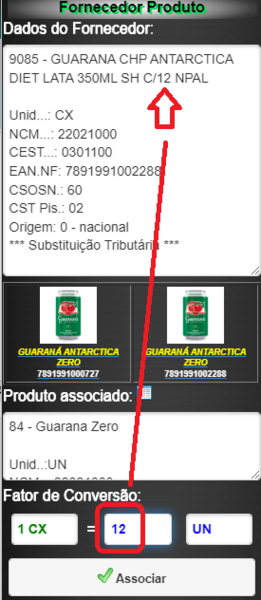 Arquivo:ClipCapIt-230712-142753.PNG