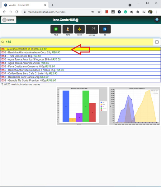 Arquivo:ClipCapIt-210903-152457.PNG
