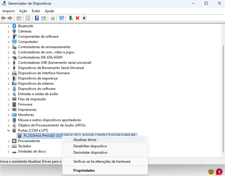 Arquivo:ClipCapIt-240807-160016.PNG