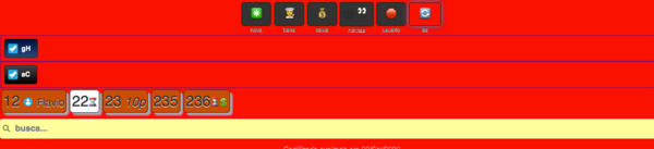 ClipCapIt-210729-173429.PNG