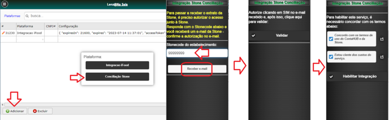 Arquivo:ClipCapIt-230714-102126.PNG