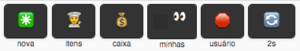 ClipCapIt-210729-162242.PNG